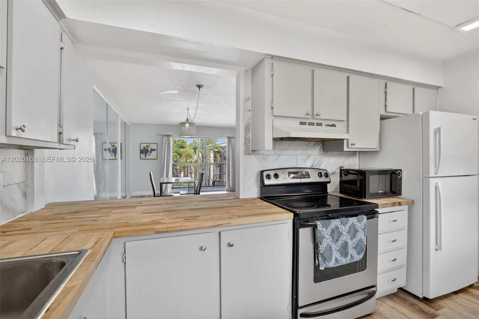 7020 Nova Dr # 308D, Davie FL 33317