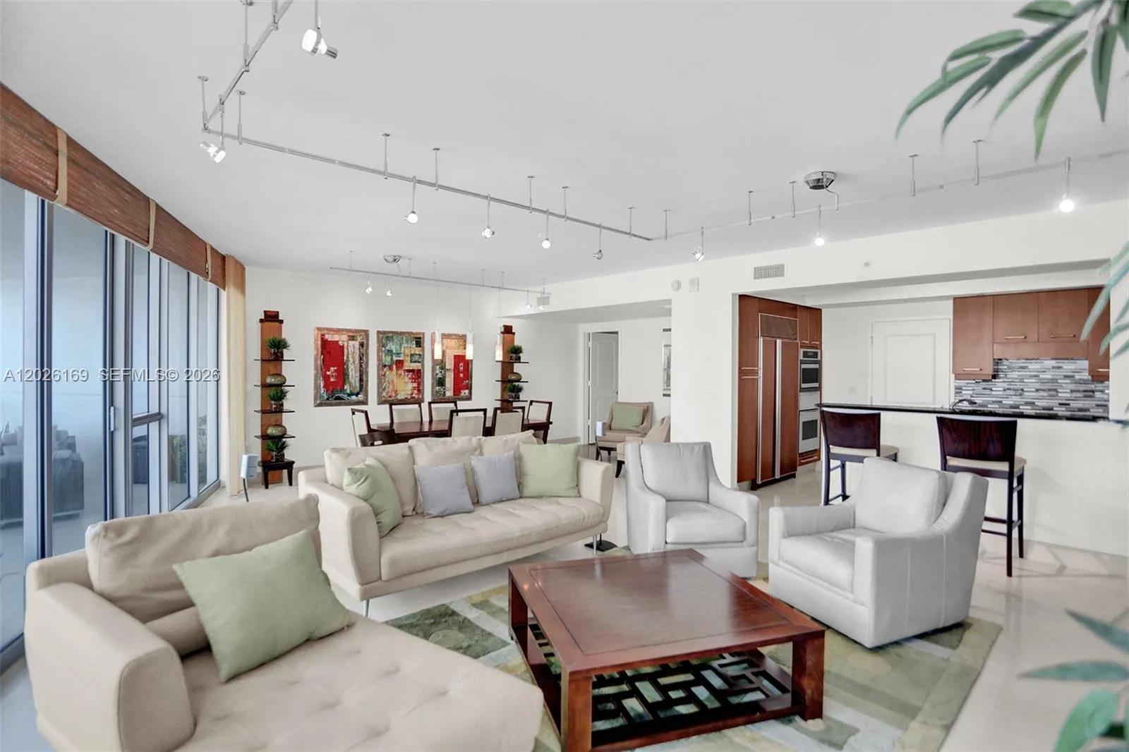3101 S Ocean Dr, Hollywood FL 33019