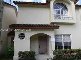 10851 NW 3rd Ct, Pembroke Pines FL 33026