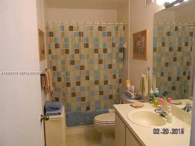 10851 NW 3rd Ct, Pembroke Pines FL 33026