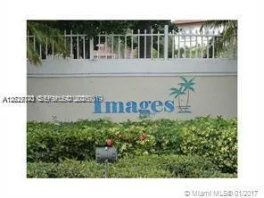 10851 NW 3rd Ct, Pembroke Pines FL 33026