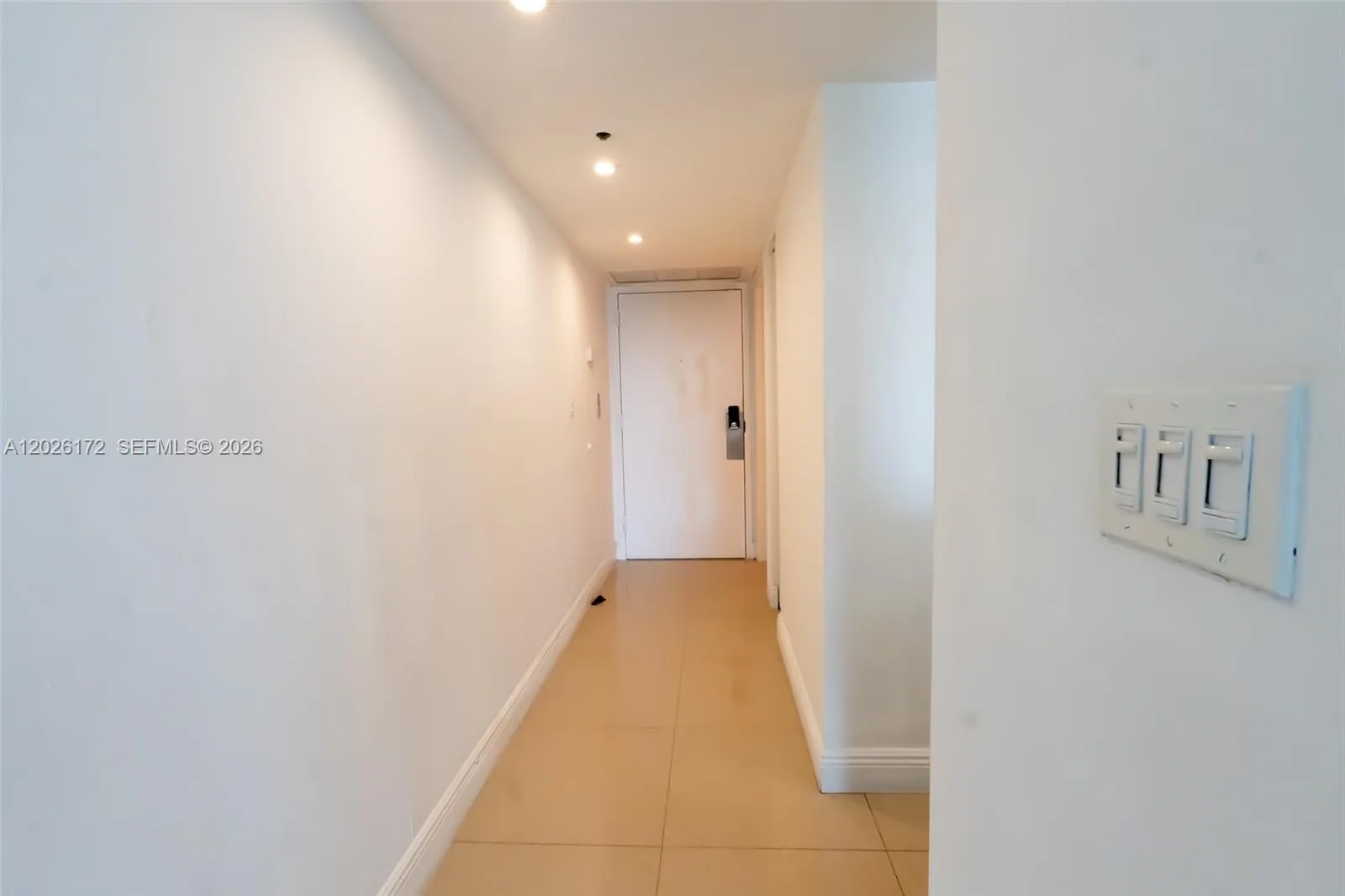 1717 N Bayshore Dr # 1253, Miami FL 33132