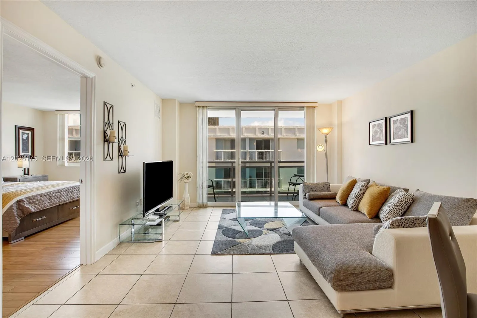 6917 Collins Ave # 1608, Miami Beach FL 33141