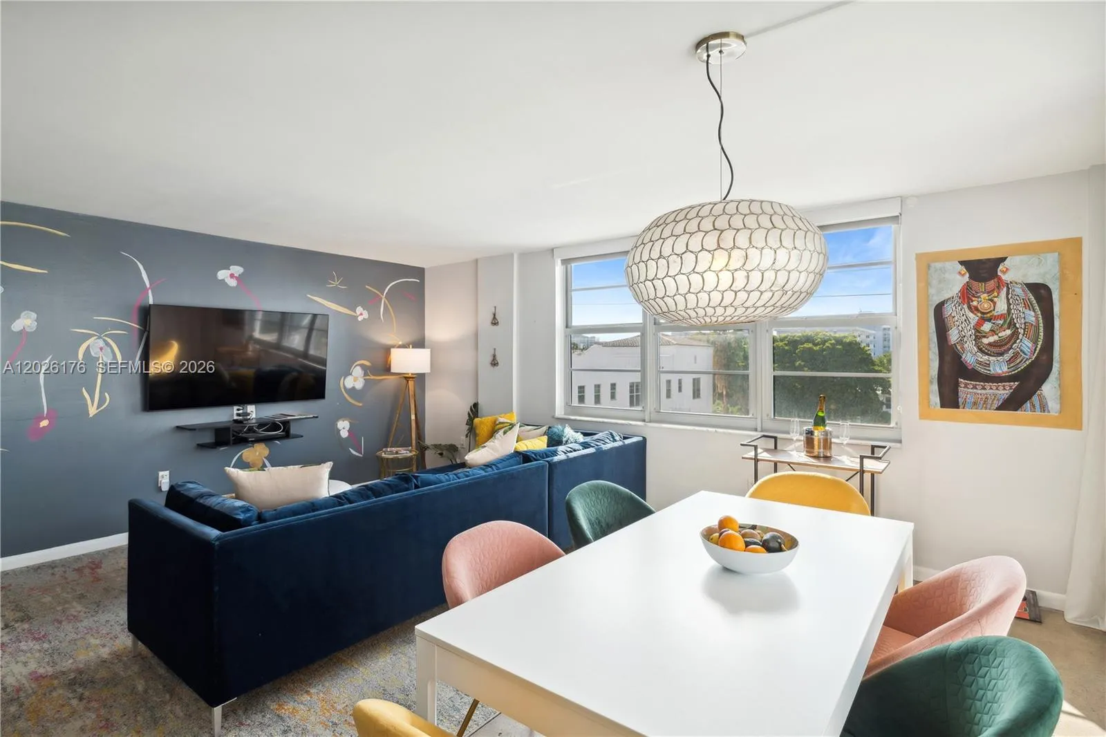 1020 Meridian Ave # 401, Miami Beach FL 33139