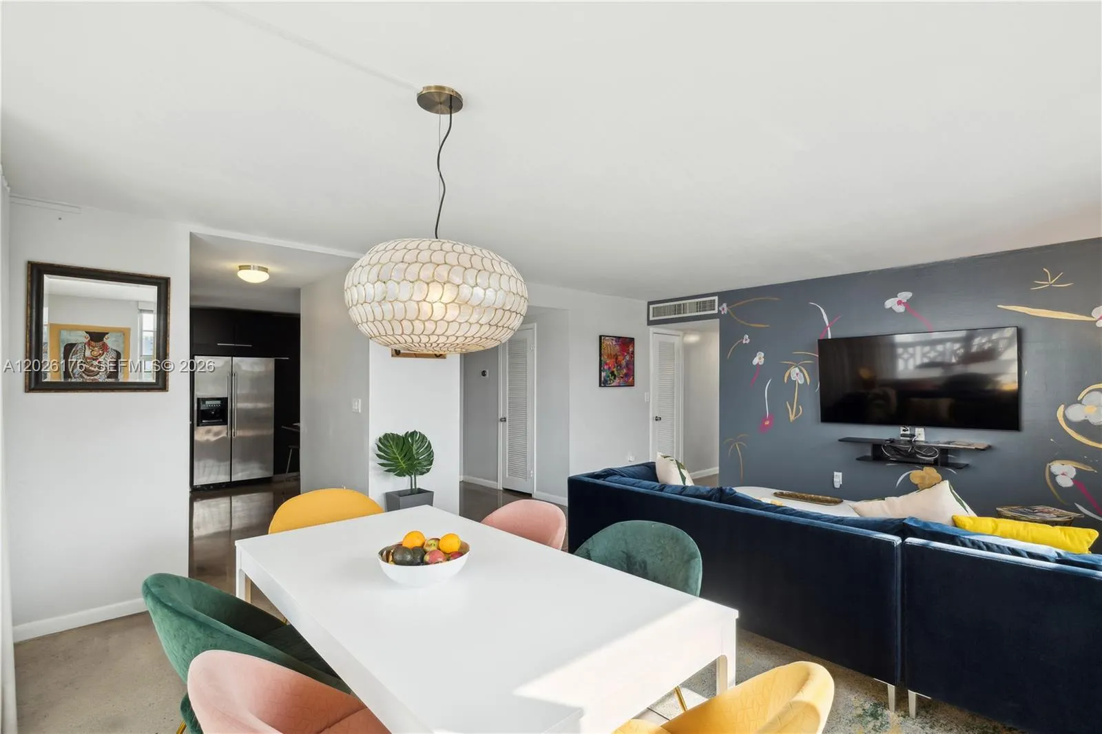 1020 Meridian Ave # 401, Miami Beach FL 33139