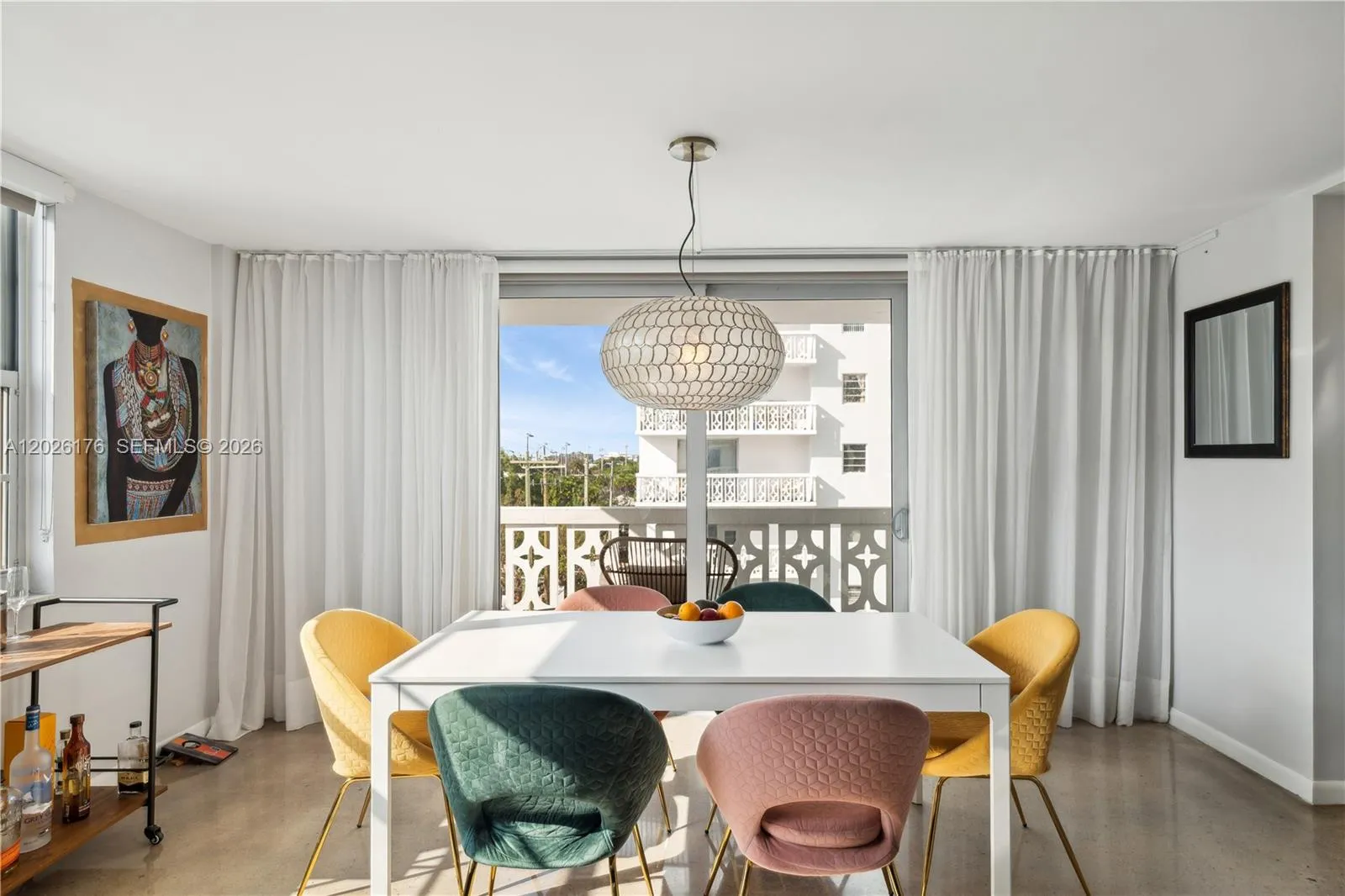 1020 Meridian Ave # 401, Miami Beach FL 33139