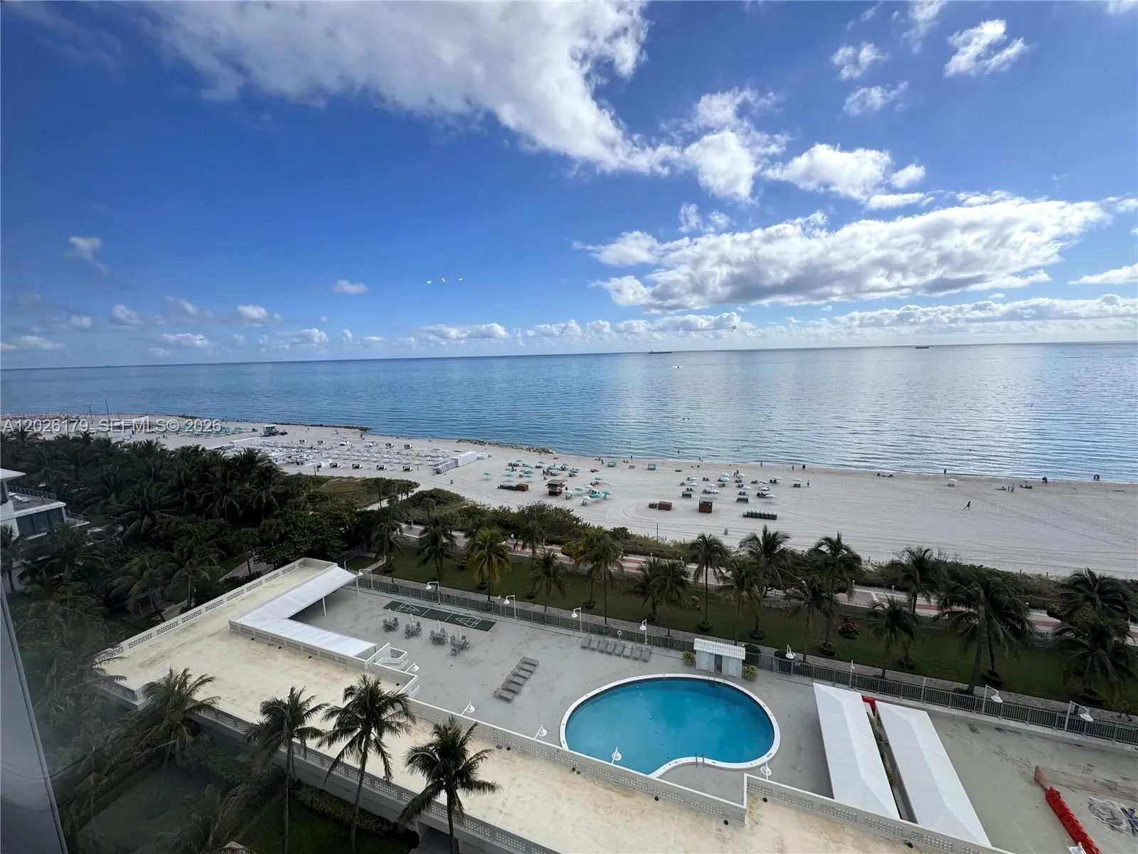 2899 Collins Ave # 1433, Miami Beach FL 33140