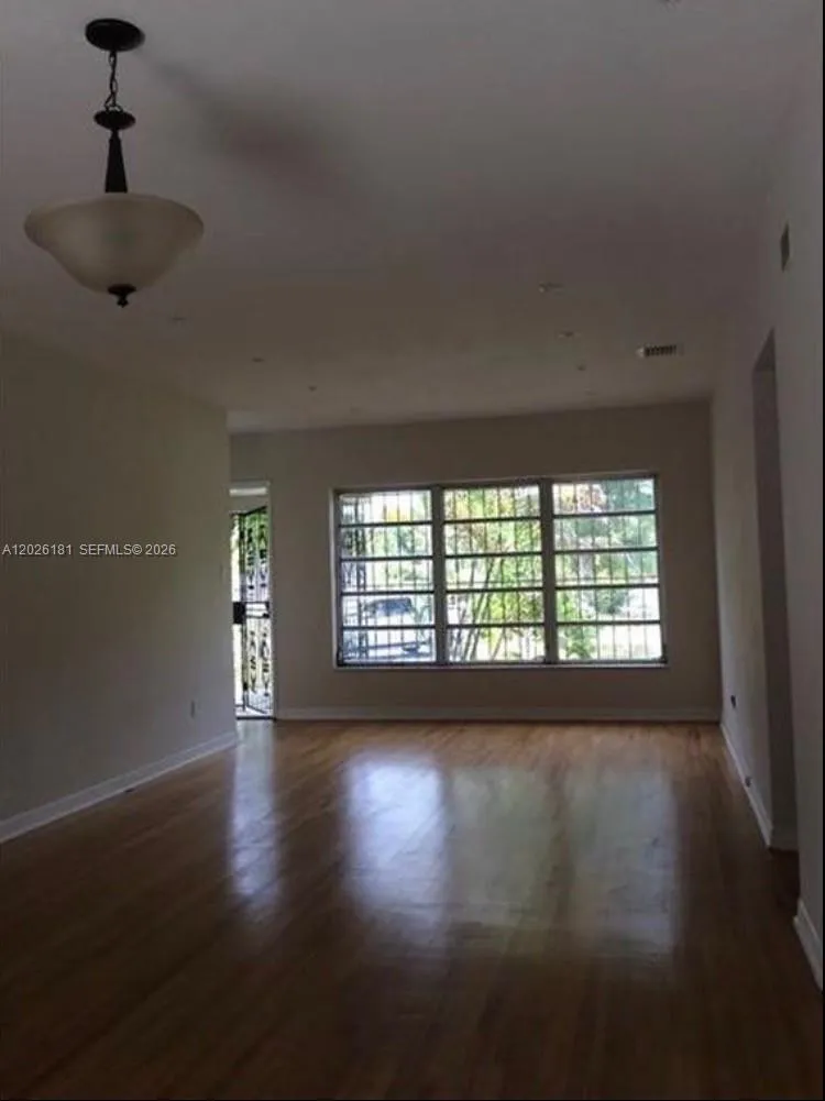 730 NE 139 ST, North Miami FL 33161