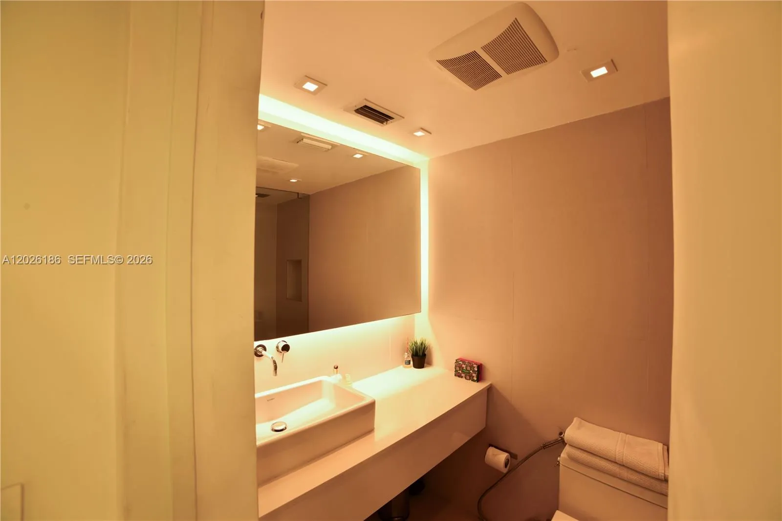 3 Island Ave # 7A, Miami Beach FL 33139