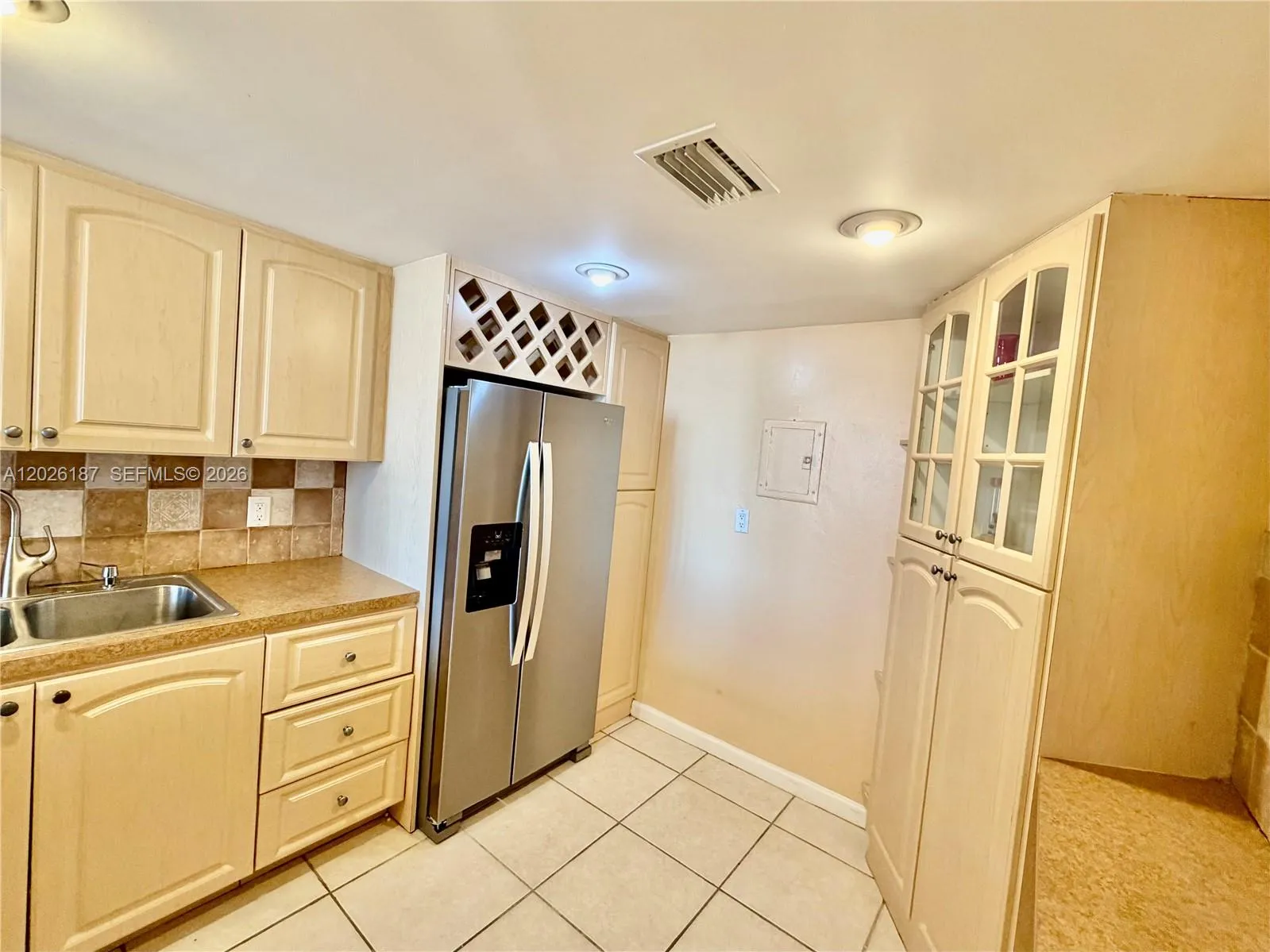 1301 NE Miami Gardens Dr # 711W, Miami FL 33179