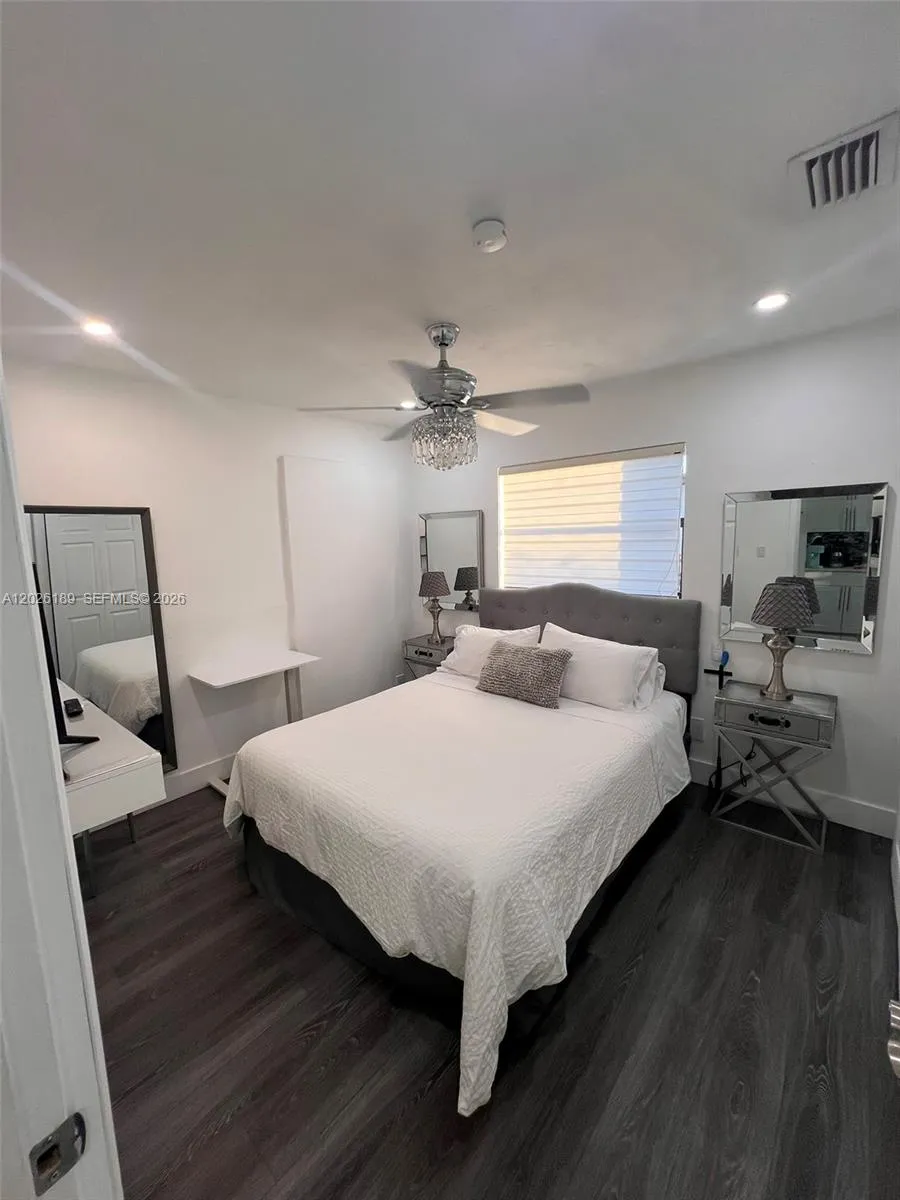 3411 SW 121st Ave, Miami FL 33175