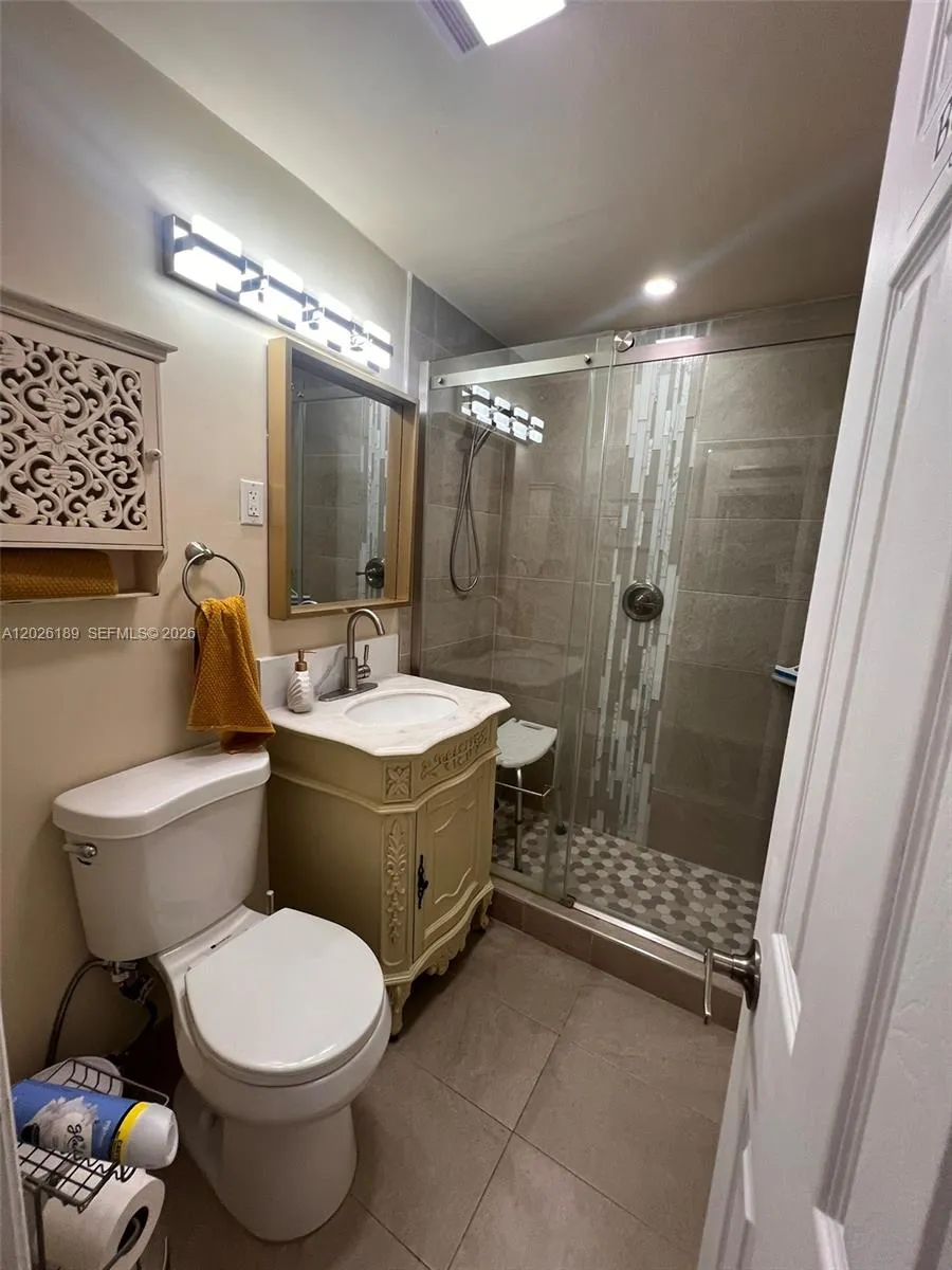 3411 SW 121st Ave, Miami FL 33175