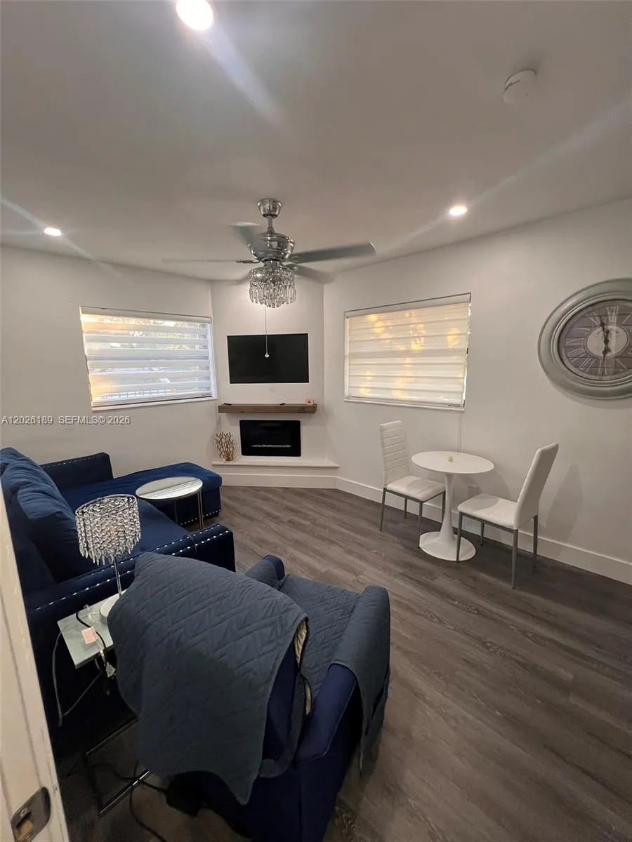 3411 SW 121st Ave, Miami FL 33175
