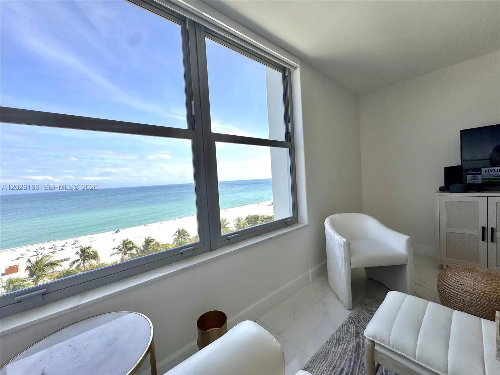 2899 Collins Ave # 1037, Miami Beach FL 33140