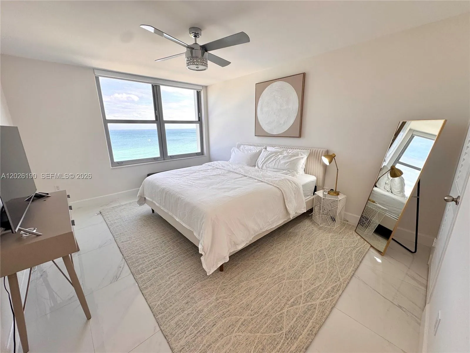 2899 Collins Ave # 1037, Miami Beach FL 33140