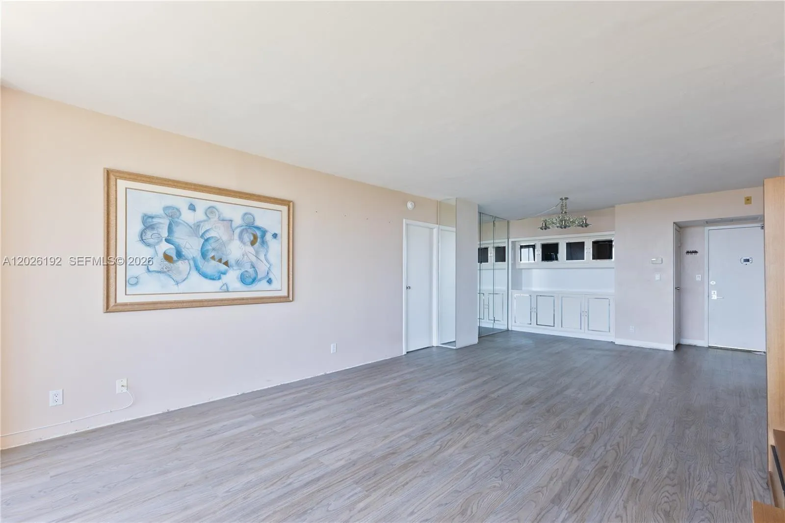 20379 W Country Club Dr # 2636, Aventura FL 33180