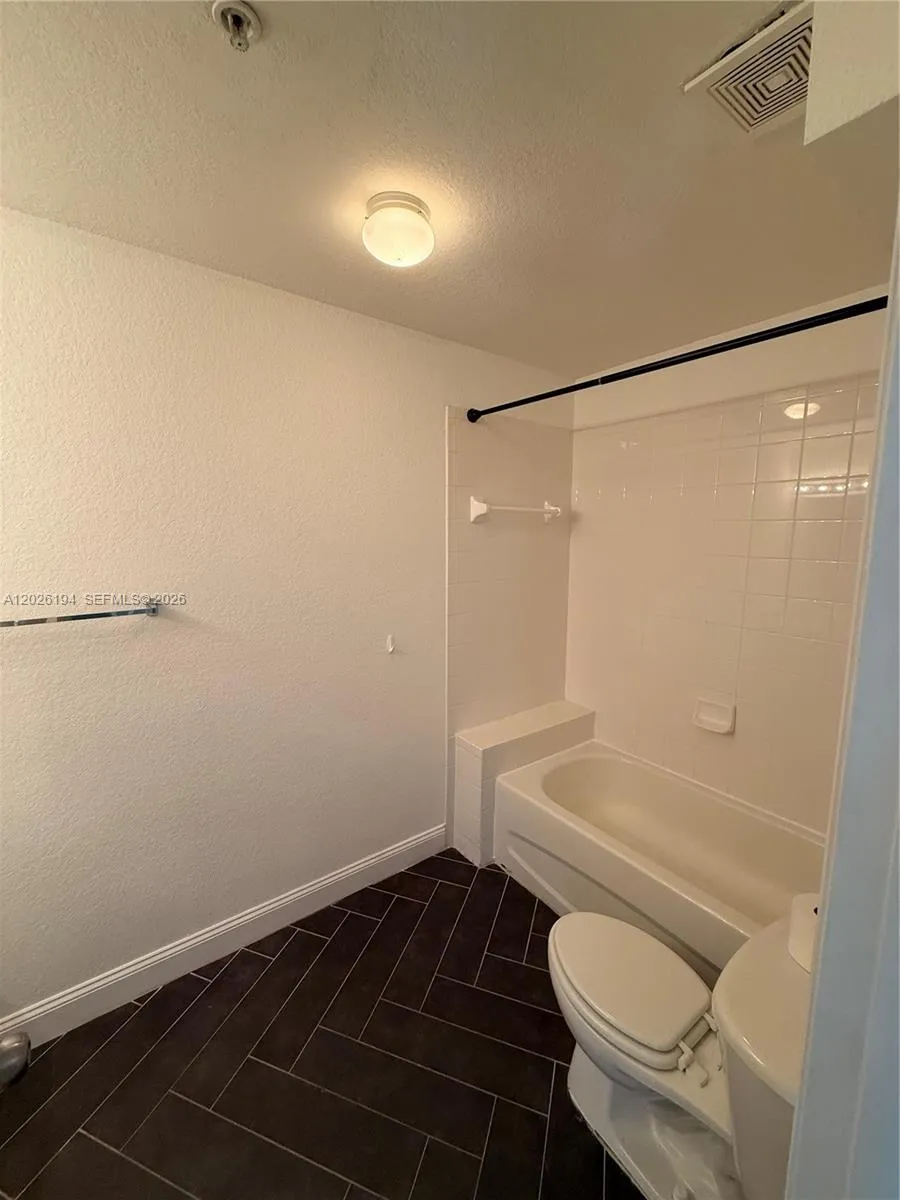 2028 NE 167th St # 152, North Miami Beach FL 33162