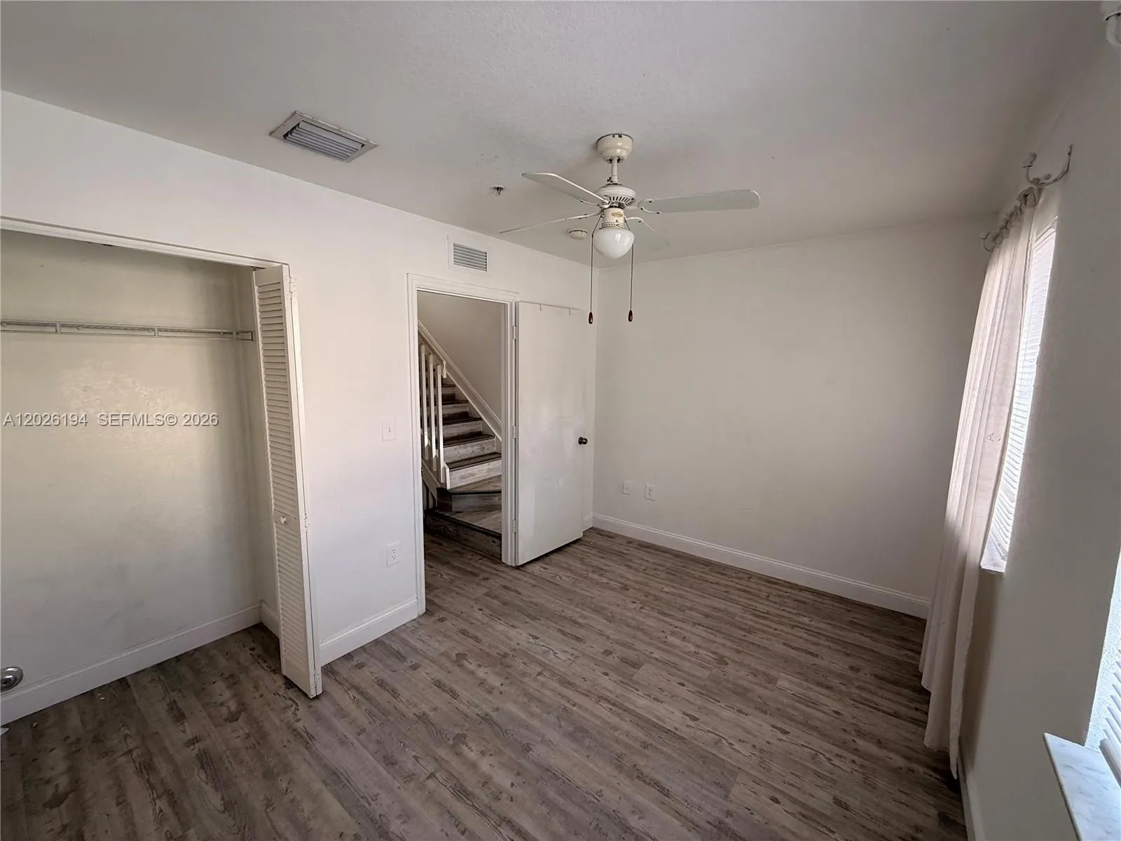 2028 NE 167th St # 152, North Miami Beach FL 33162