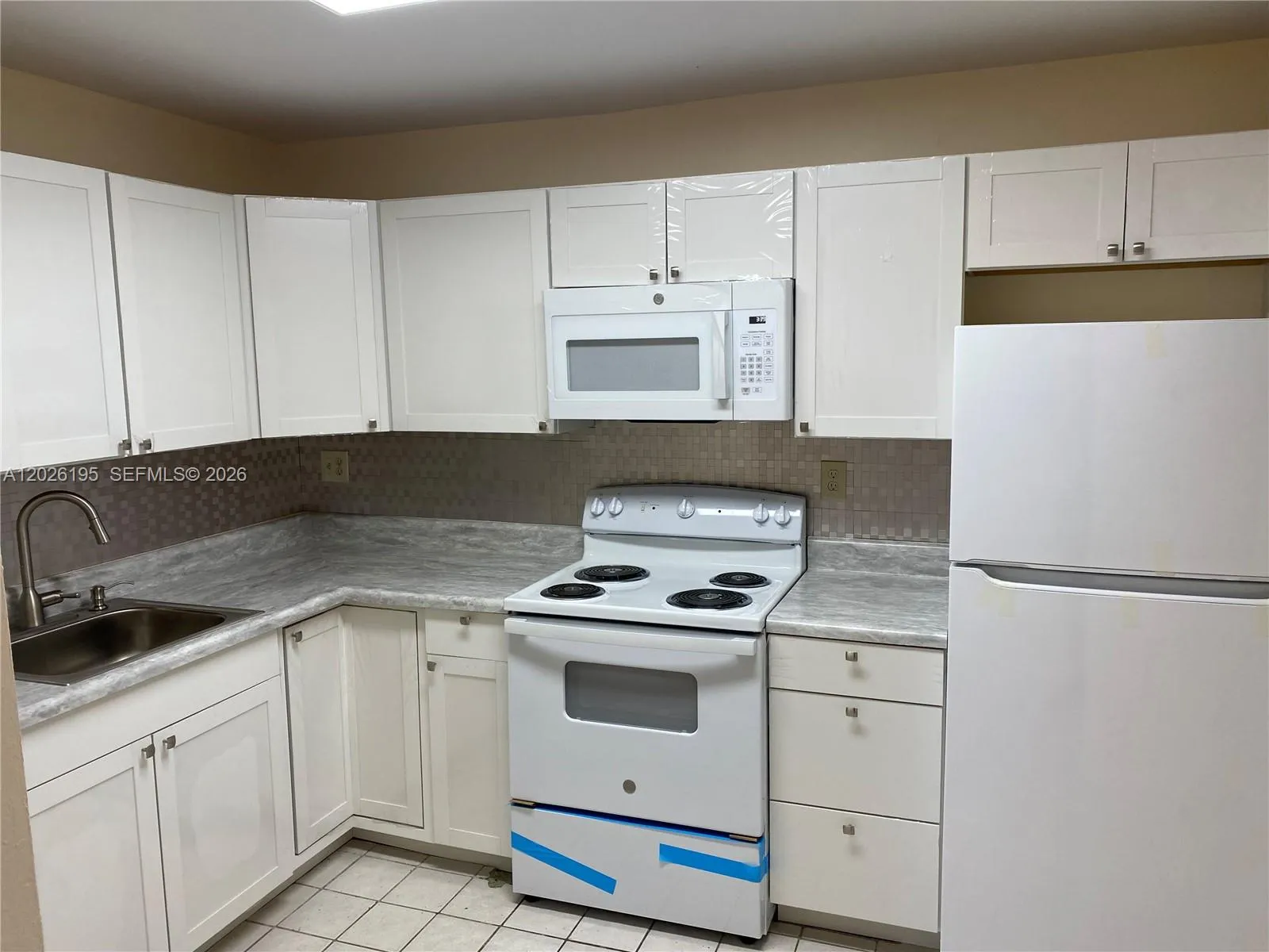16750 NE 10 Ave # 201, North Miami Beach FL 33162