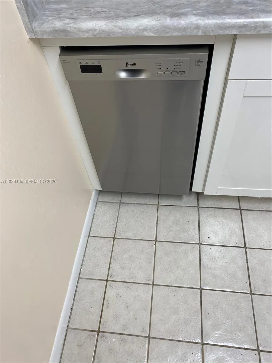 16750 NE 10 Ave # 201, North Miami Beach FL 33162
