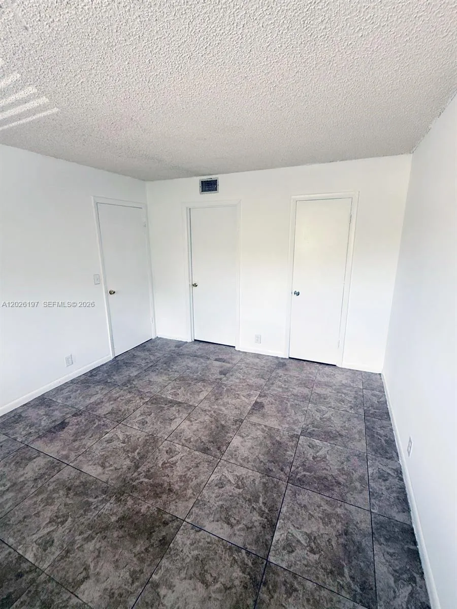 2070 NW 43rd Ter # 6, Lauderhill FL 33313