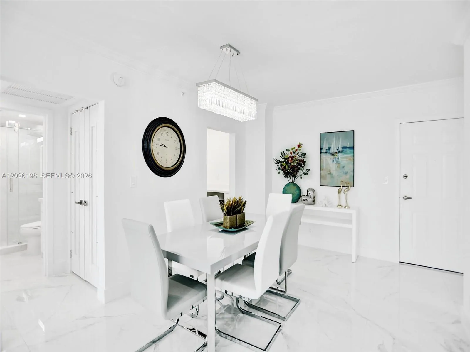 2501 S Ocean Dr, Hollywood FL 33019