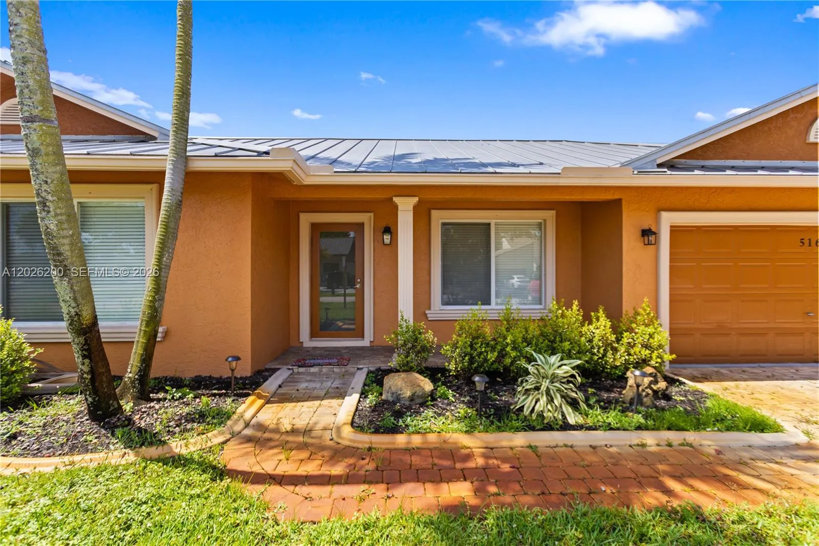 5160 SW 18th Ct, Plantation FL 33317