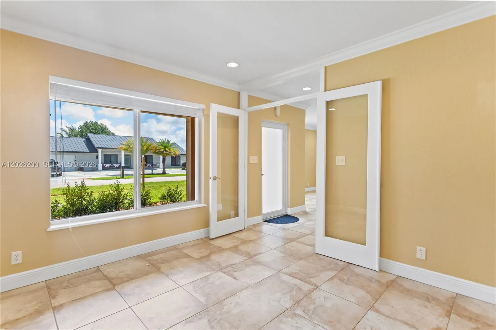 5160 SW 18th Ct, Plantation FL 33317