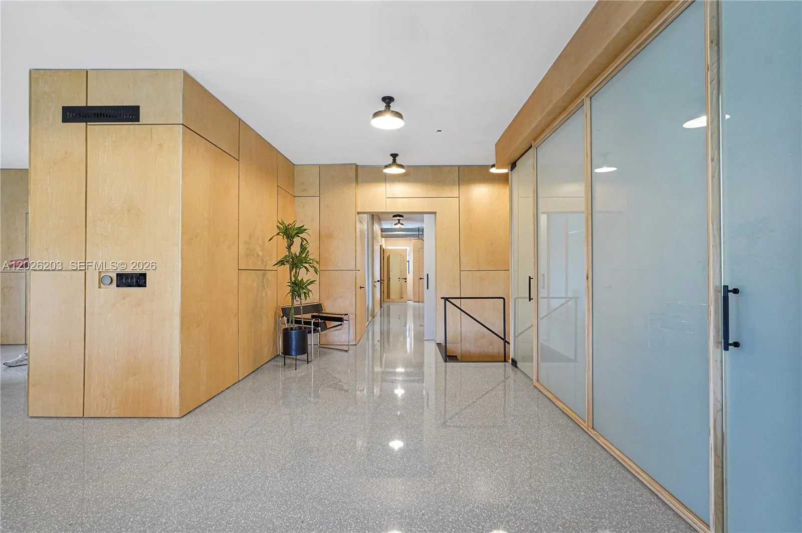 1800 N Miami Ave, Miami FL 33136