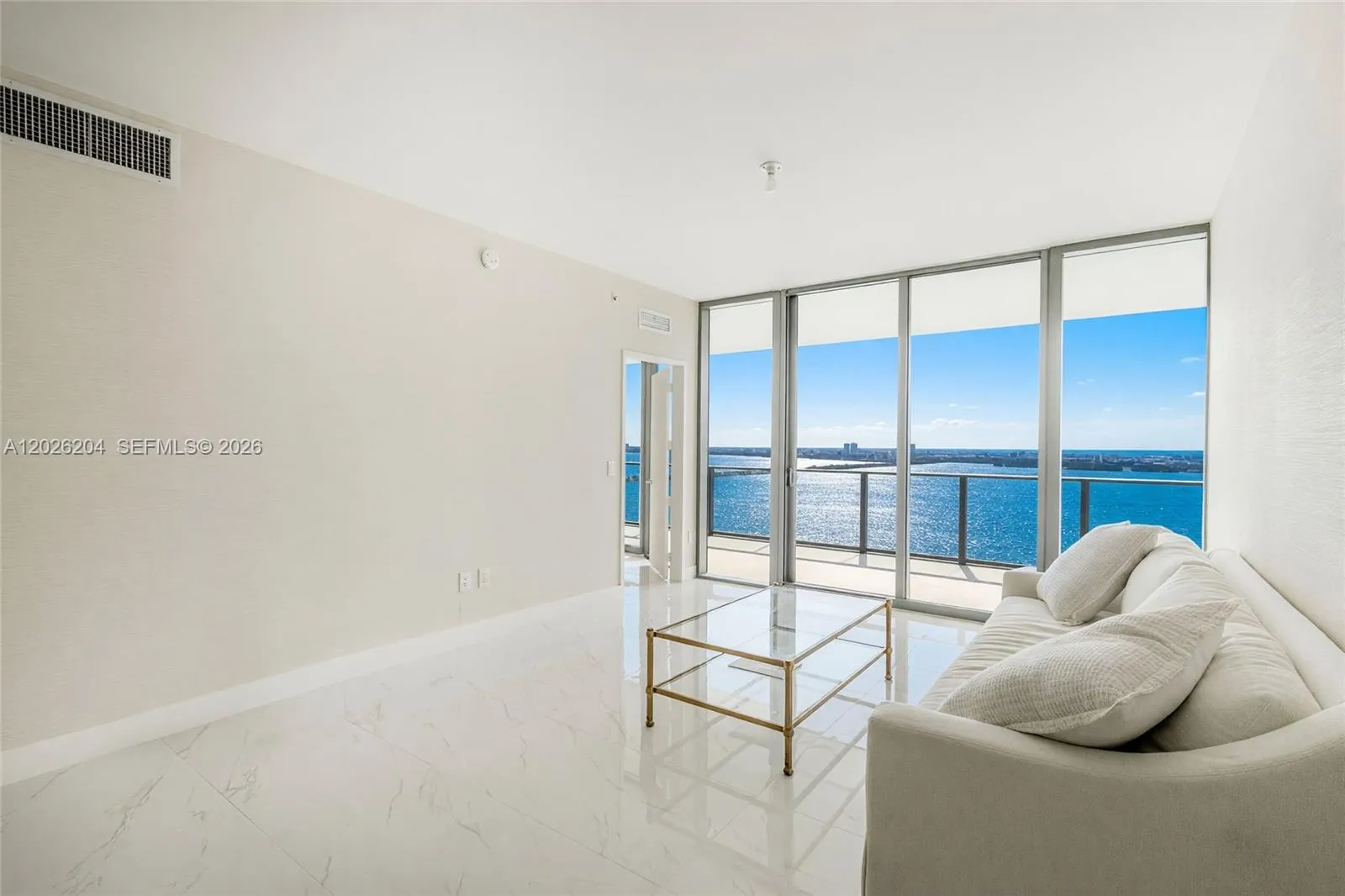 700 NE 24th St # 3606, Miami FL 33137