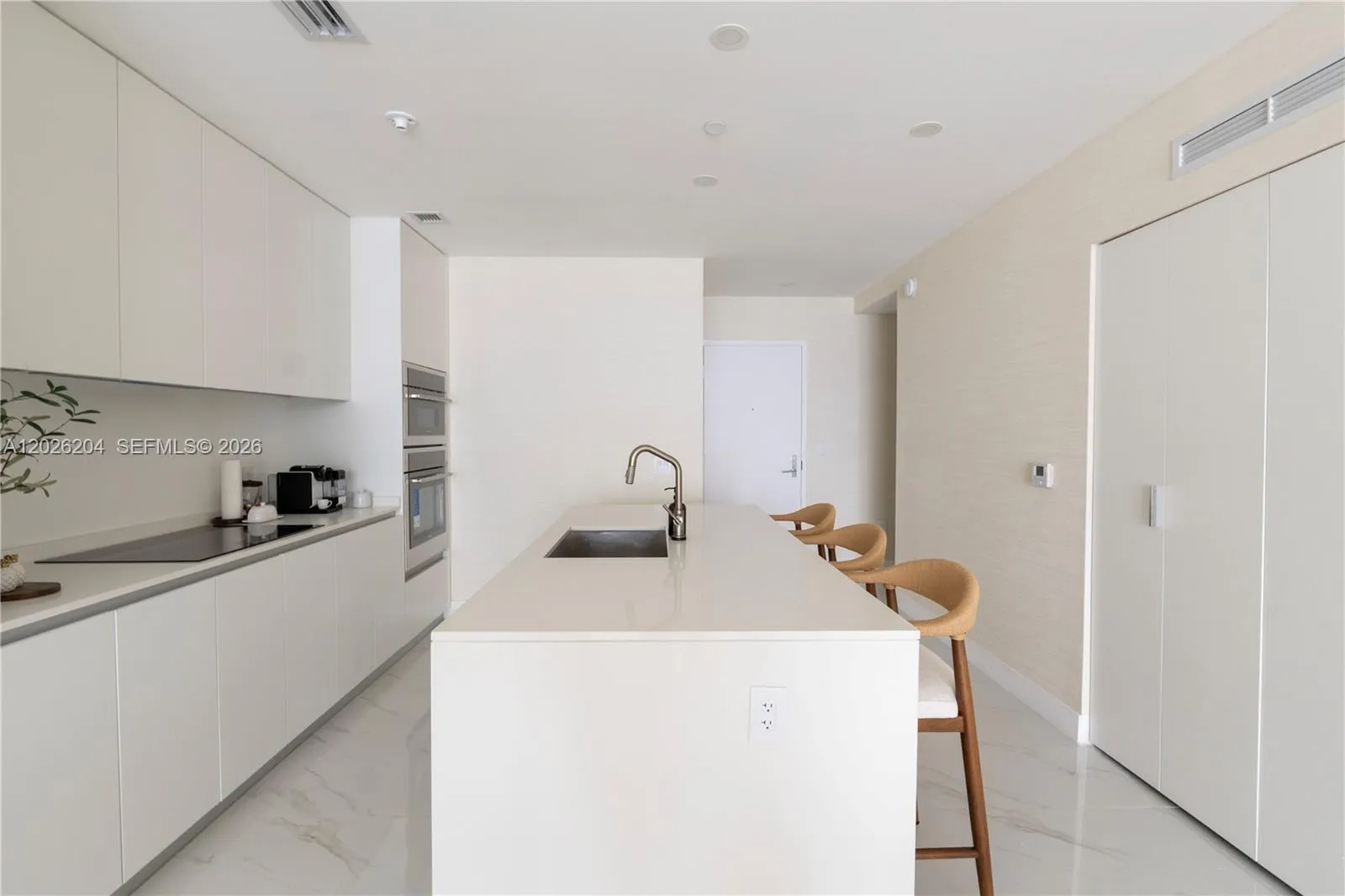 700 NE 24th St # 3606, Miami FL 33137