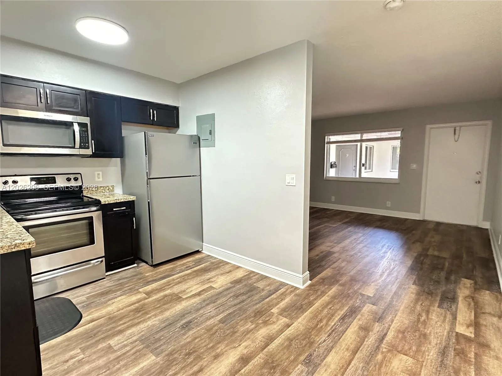 3720 NE 22nd Ave # 11, Lighthouse Point FL 33064