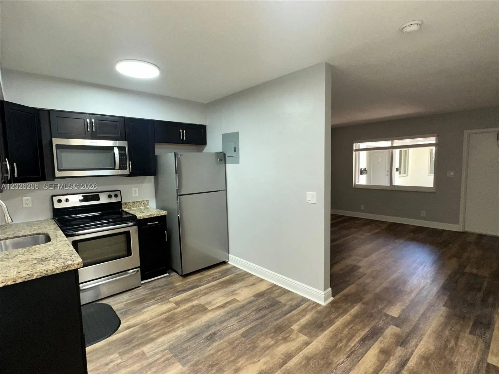 3720 NE 22nd Ave # 11, Lighthouse Point FL 33064