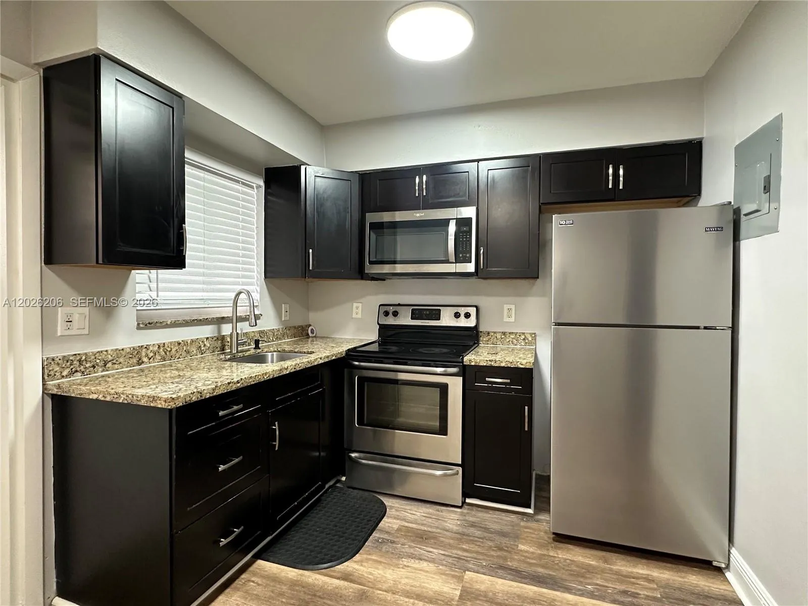 3720 NE 22nd Ave # 11, Lighthouse Point FL 33064