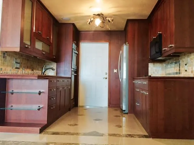 850 E Commercial Blvd # 220C, Oakland Park FL 33334