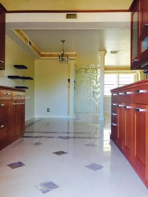 850 E Commercial Blvd # 220C, Oakland Park FL 33334