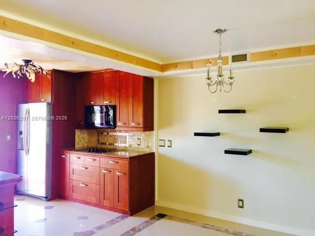 850 E Commercial Blvd # 220C, Oakland Park FL 33334