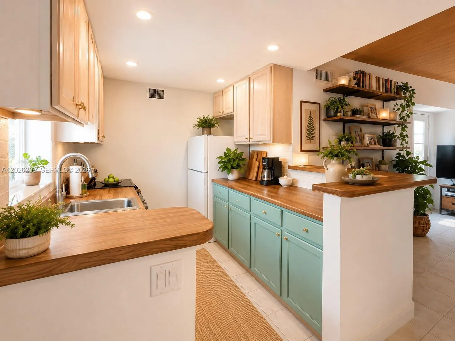 910 Jefferson Ave # 5C, Miami Beach FL 33139