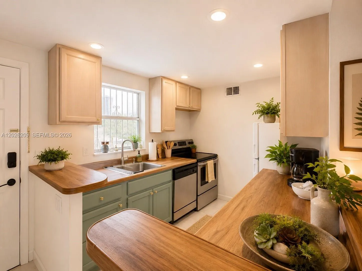 910 Jefferson Ave # 5C, Miami Beach FL 33139