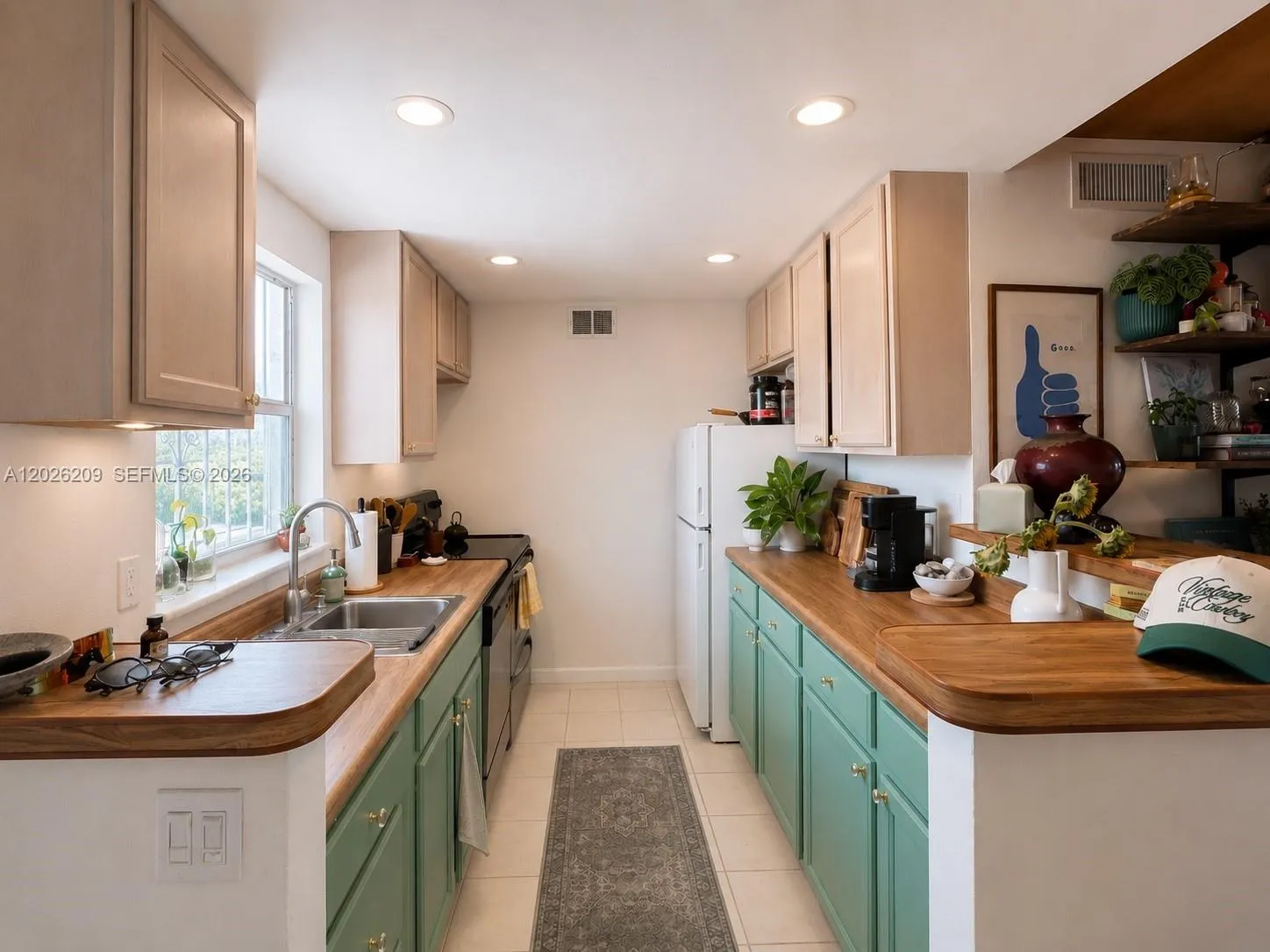910 Jefferson Ave # 5C, Miami Beach FL 33139