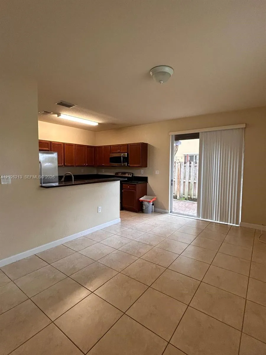 9153 SW 227th St # 9, Cutler Bay FL 33190