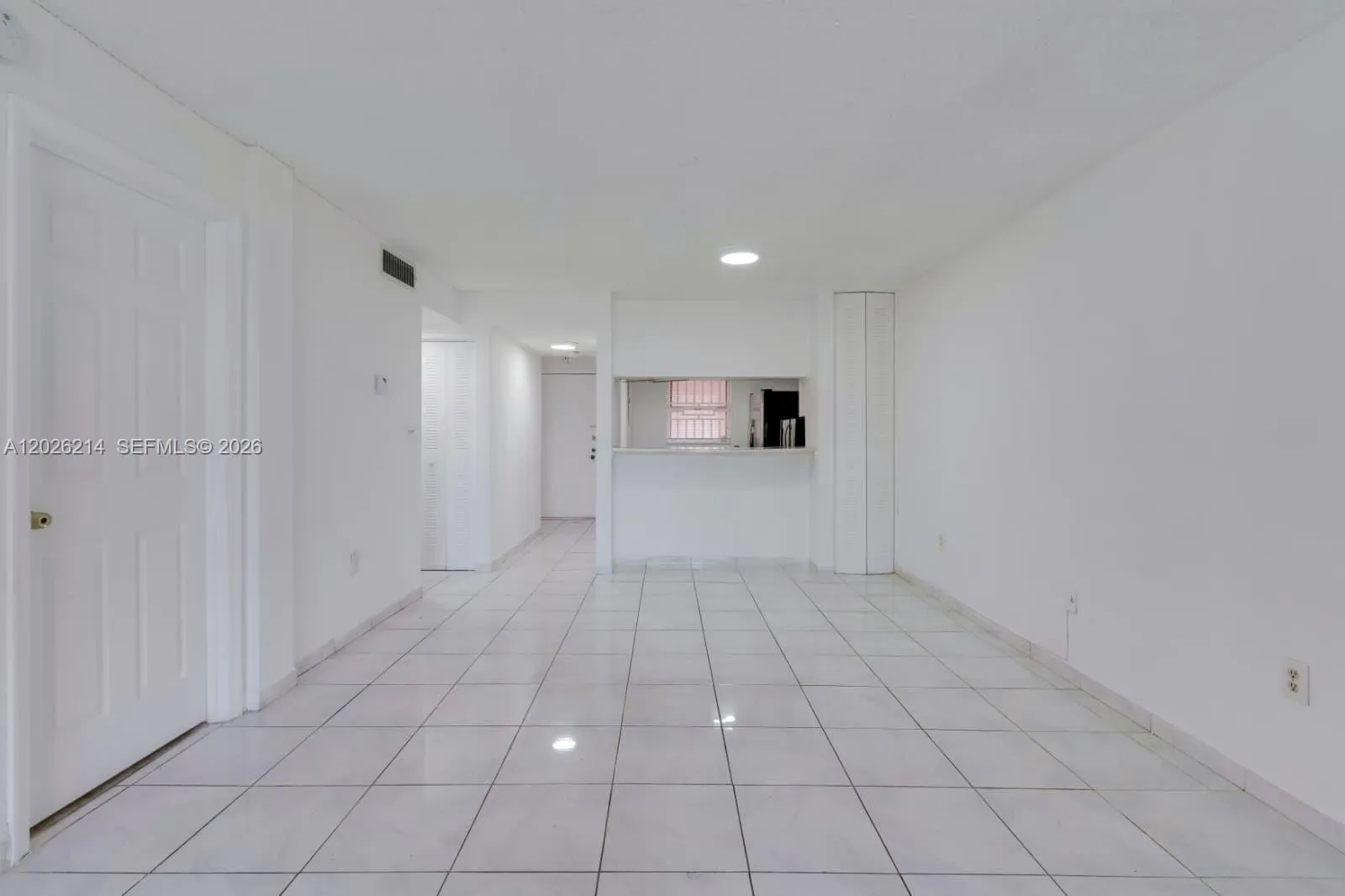 19729 SW 114th Ave # 150, Miami FL 33157
