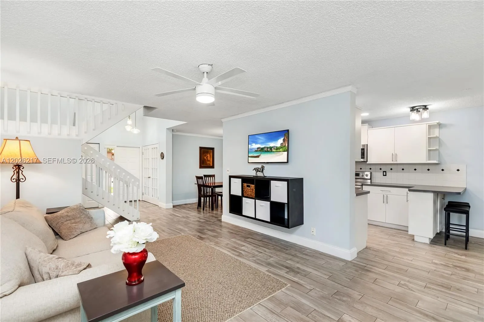 4690 NW 30th St, Coconut Creek FL 33063