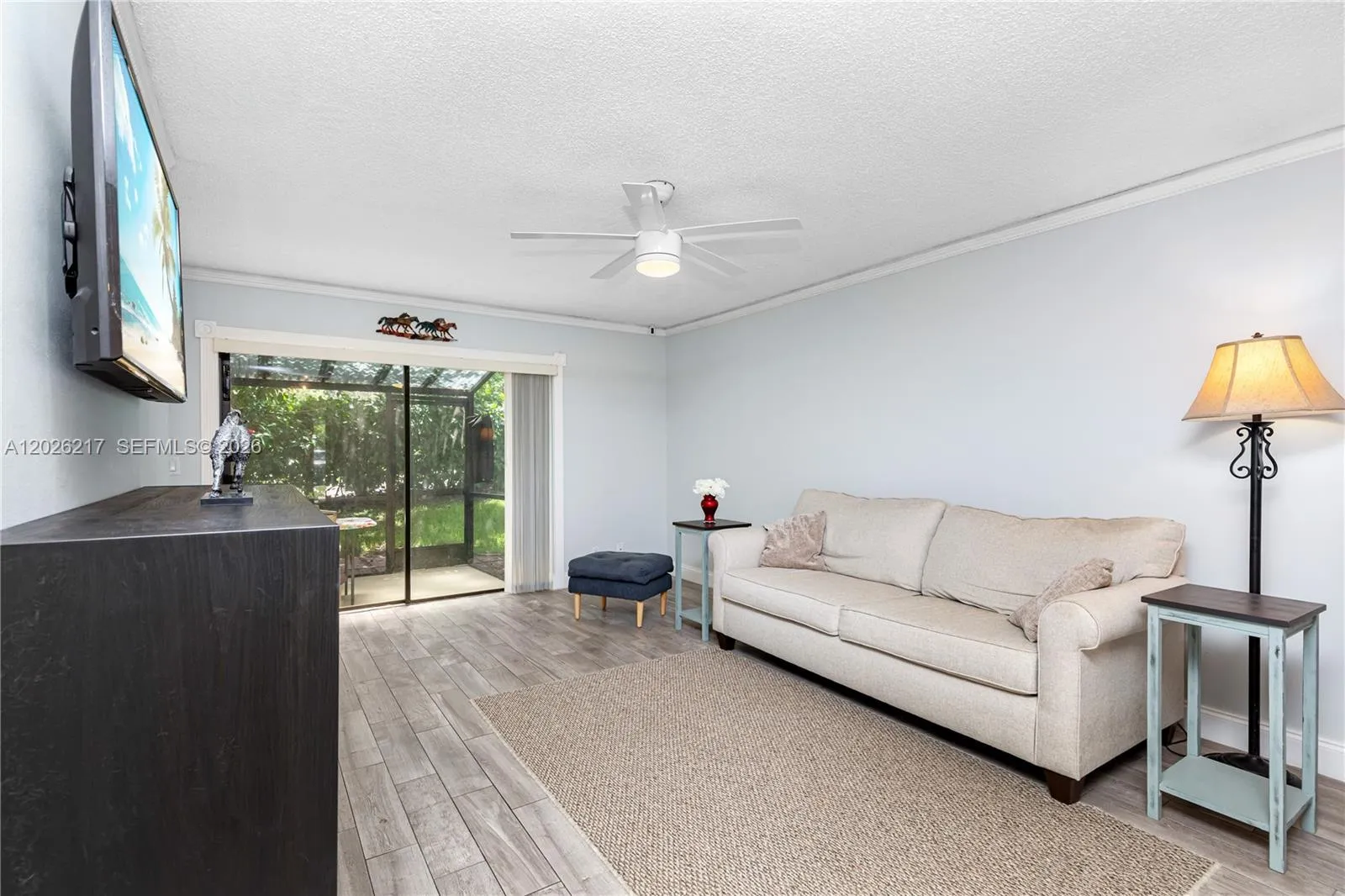 4690 NW 30th St, Coconut Creek FL 33063