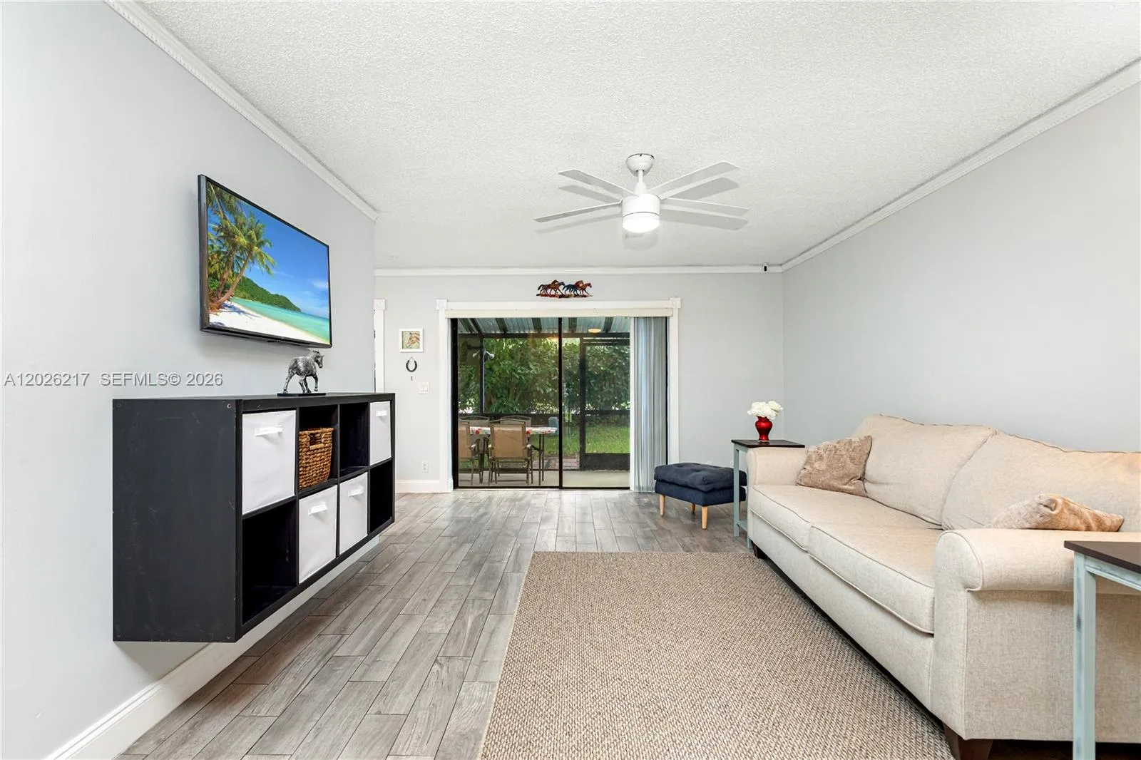 4690 NW 30th St, Coconut Creek FL 33063