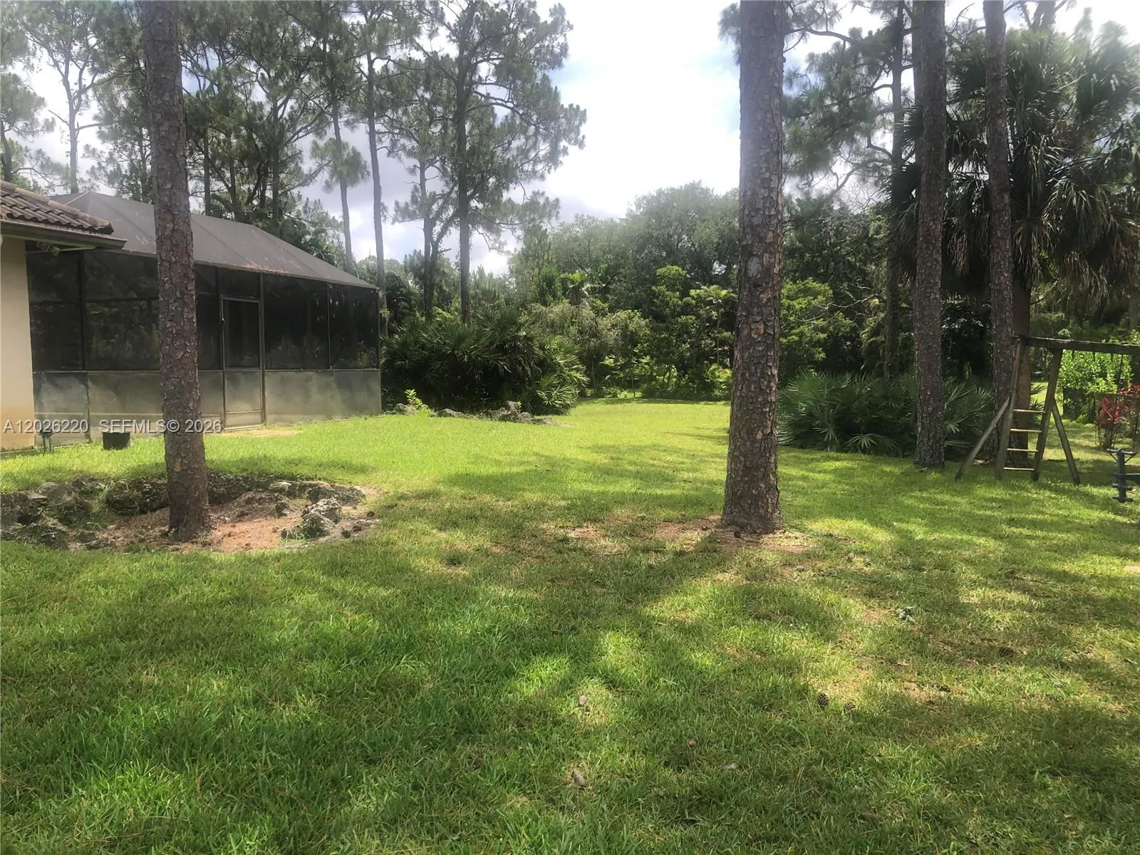 5980 NW 72nd Way, Parkland FL 33067