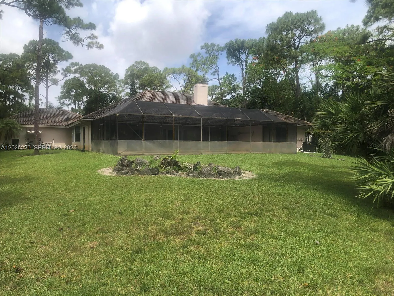5980 NW 72nd Way, Parkland FL 33067
