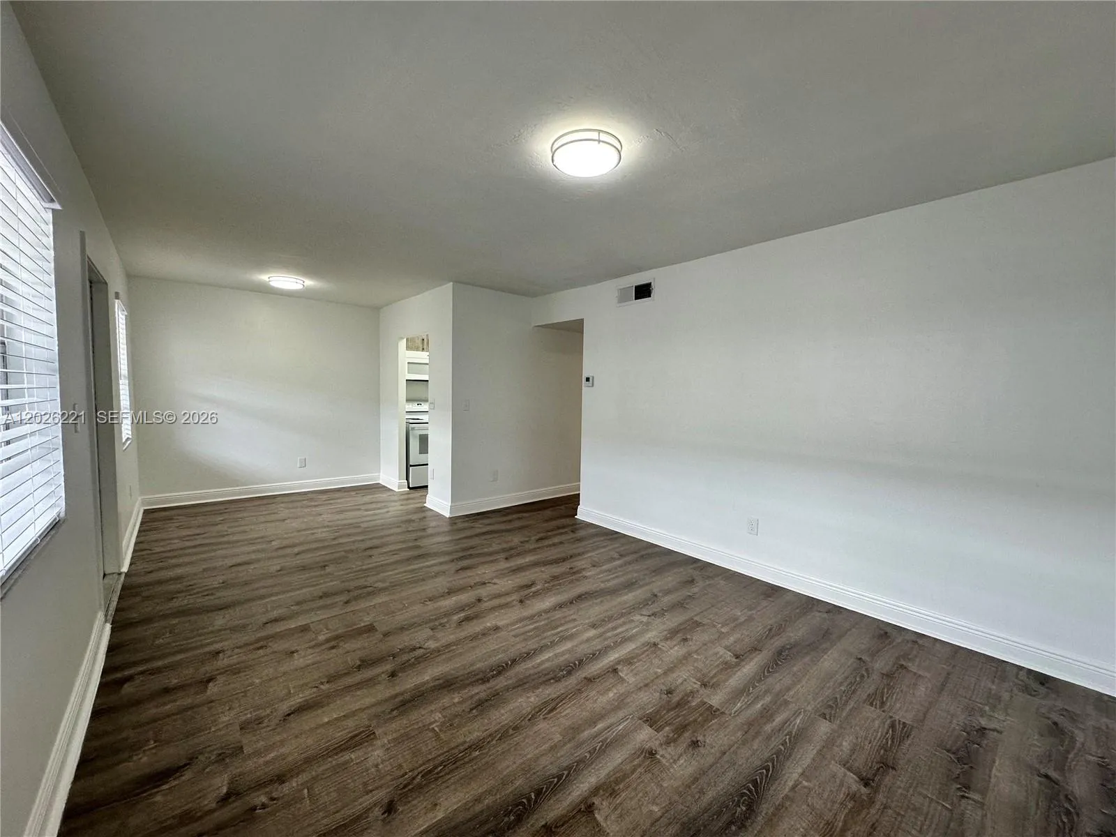 2910 Pierce St # 209, Hollywood FL 33020