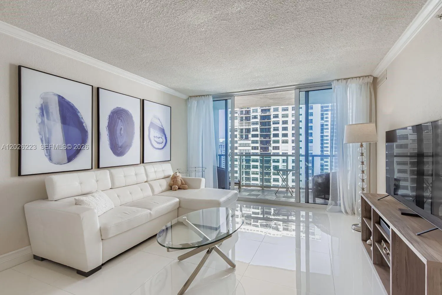 2501 S Ocean Dr # 1639, Hollywood FL 33019