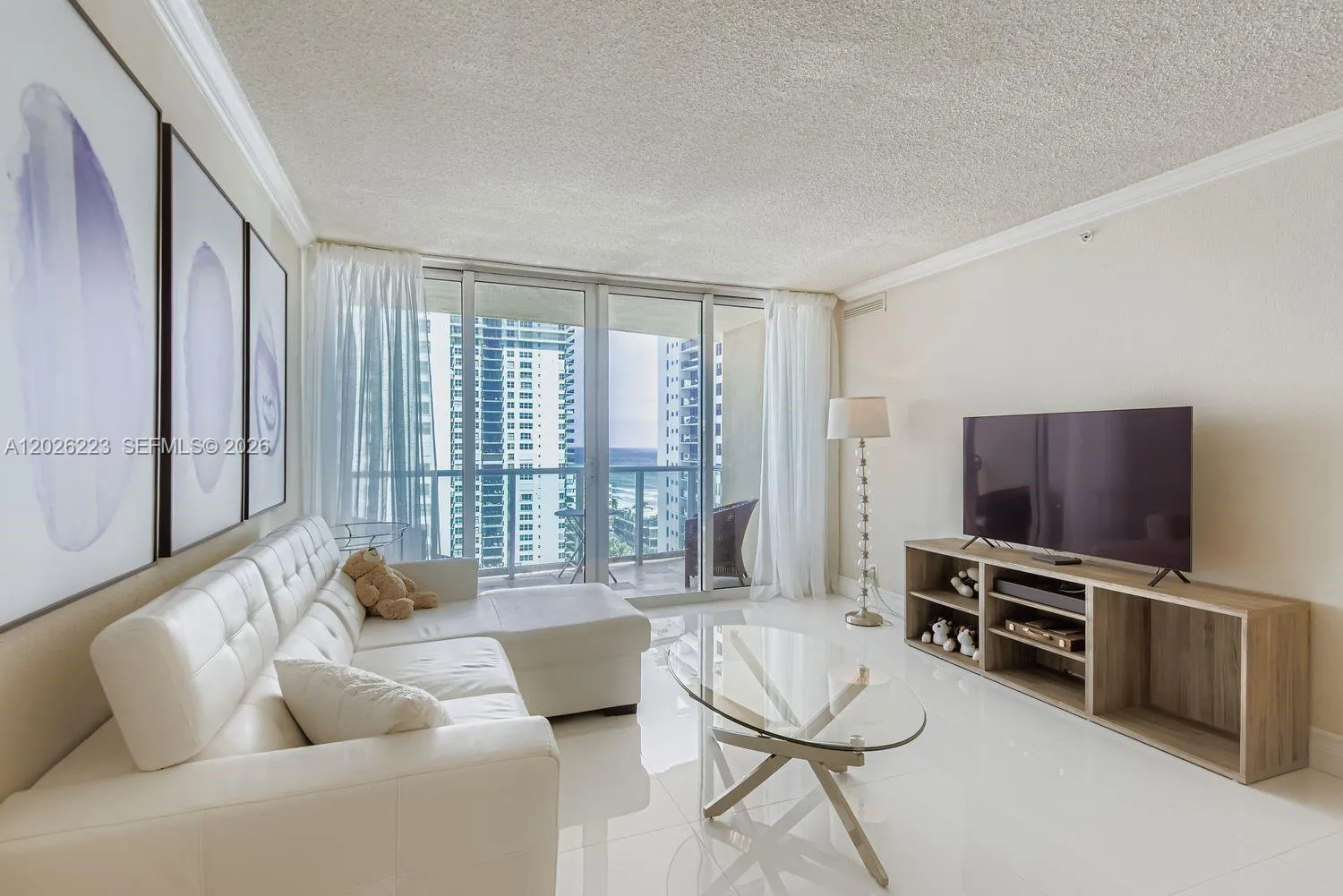 2501 S Ocean Dr # 1639, Hollywood FL 33019